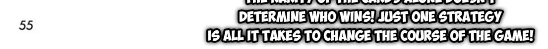 Super Dragon Ball Heroes: AVATARS!! Chapter 3 page 2 - 