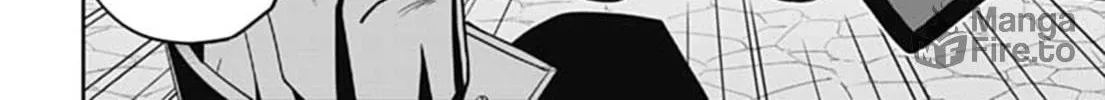 Super Dragon Ball Heroes: AVATARS!! Chapter 3 page 30 - 