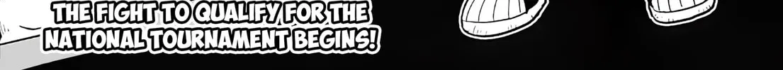 Super Dragon Ball Heroes: AVATARS!! Chapter 4 page 2 - 