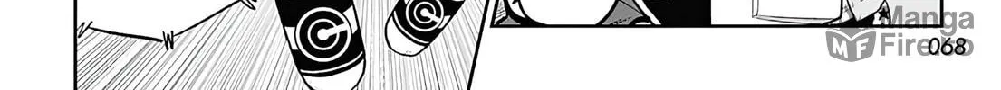 Super Dragon Ball Heroes: AVATARS!! Chapter 4 page 30 - 