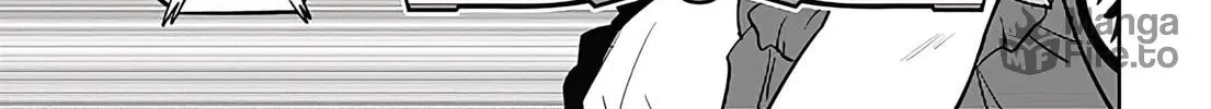 Super Dragon Ball Heroes: AVATARS!! Chapter 4 page 36 - 
