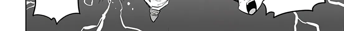 Super Dragon Ball Heroes: AVATARS!! Chapter 4 page 46 - 