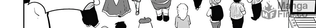 Super Dragon Ball Heroes: AVATARS!! Chapter 4 page 6 - 