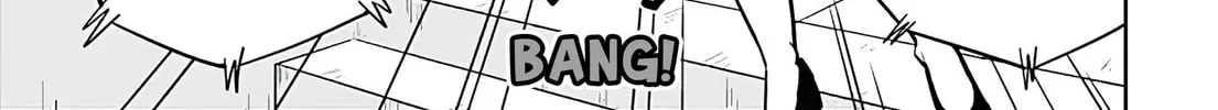 Super Dragon Ball Heroes: AVATARS!! Chapter 4 page 8 - 