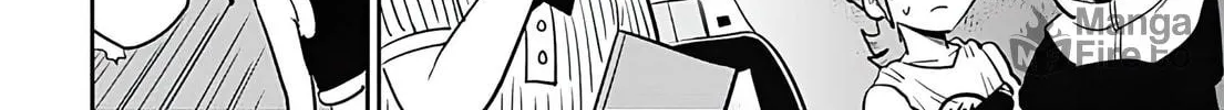 Super Dragon Ball Heroes: AVATARS!! Chapter 4 page 10 - 