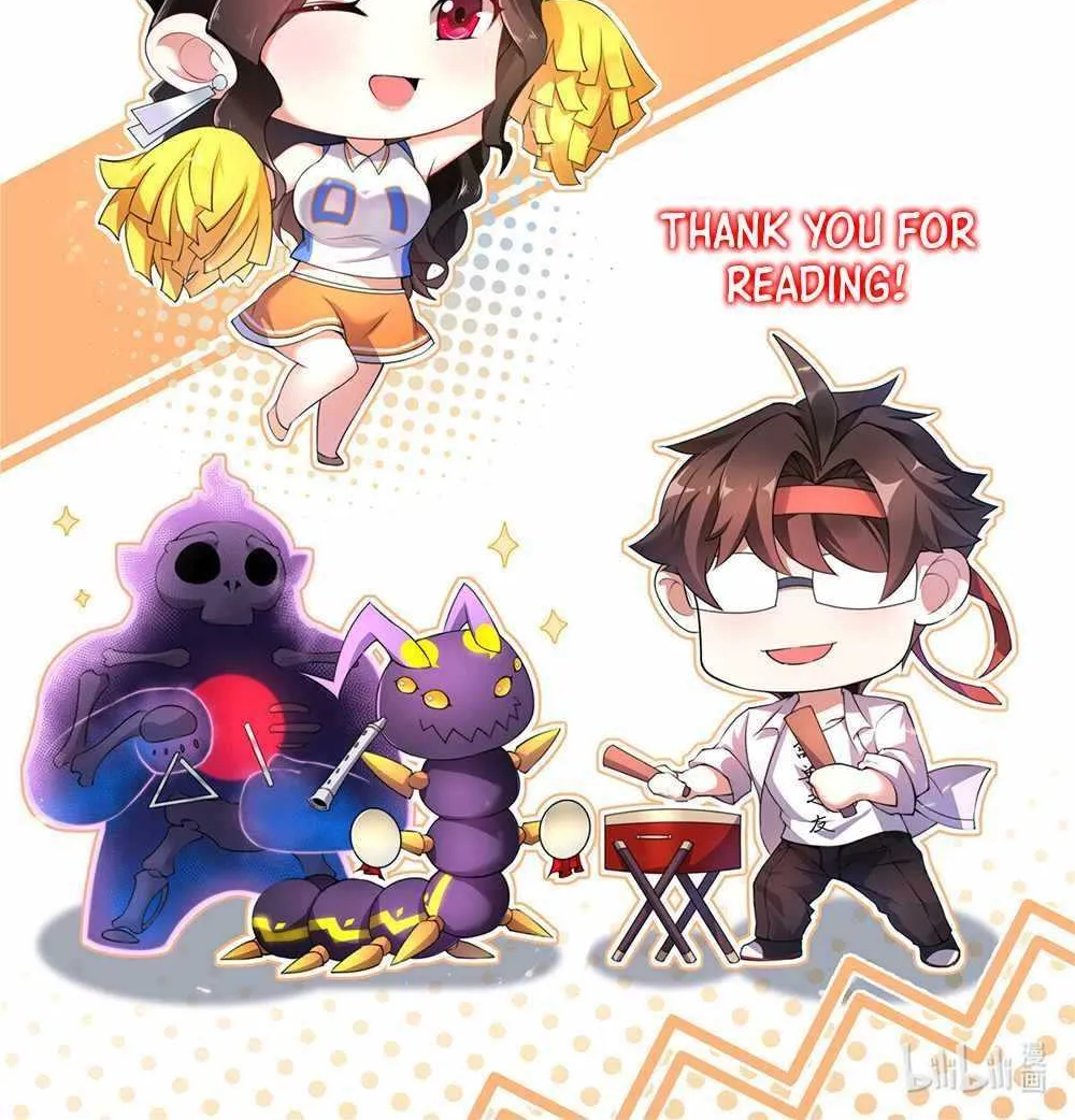 Read Super Gene chapter 0.3 image 17 on Lezhin