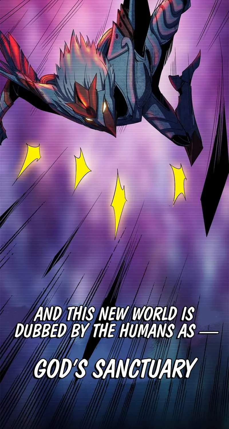Read Super Gene chapter 1 image 11 on Lezhin