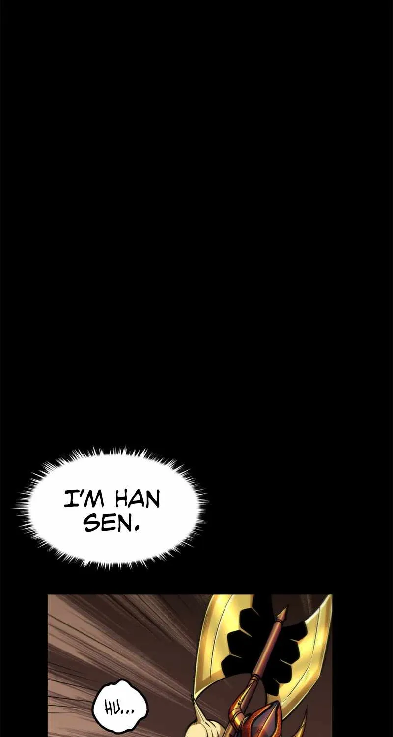 Read Super Gene chapter 1 image 14 on Lezhin