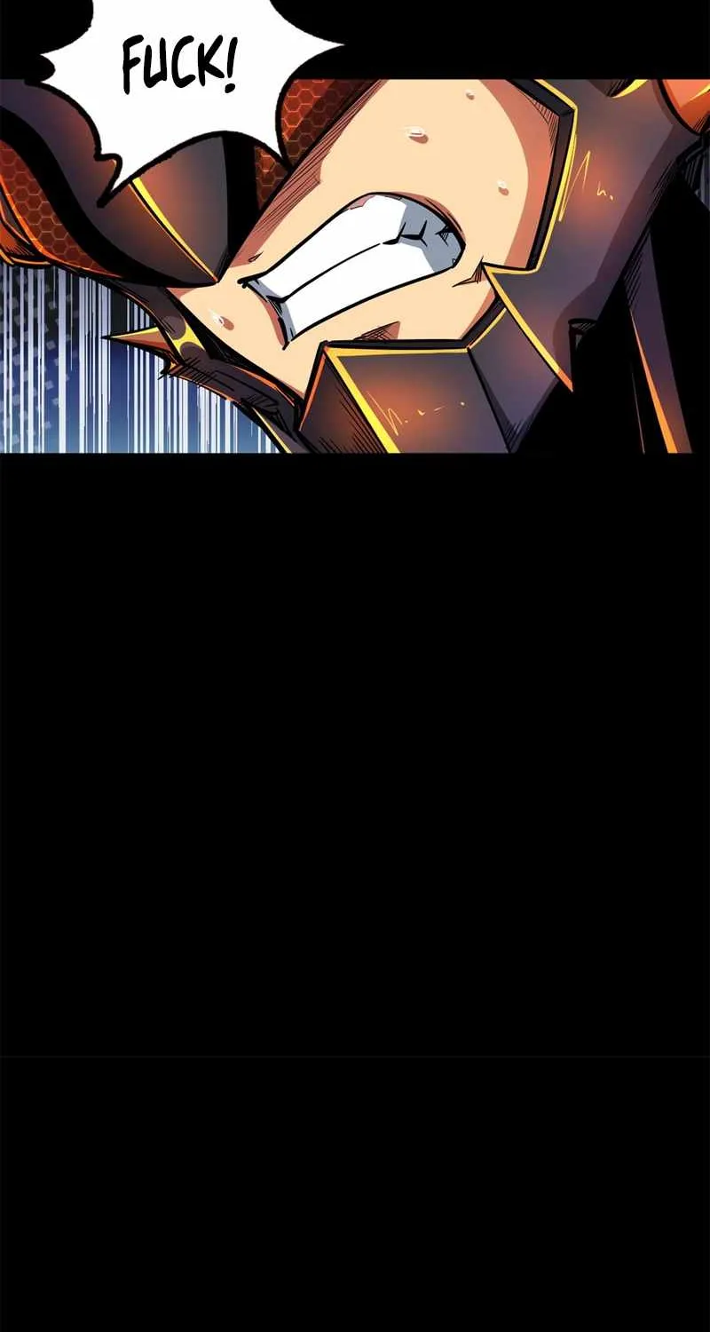 Read Super Gene chapter 1 image 22 on Lezhin