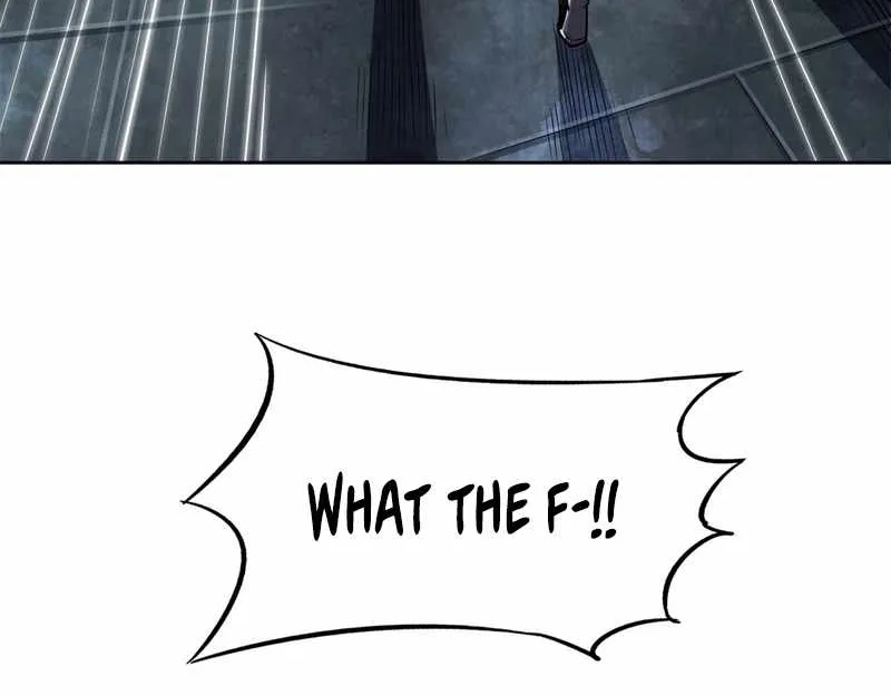 Read Super Gene chapter 1 image 33 on Lezhin