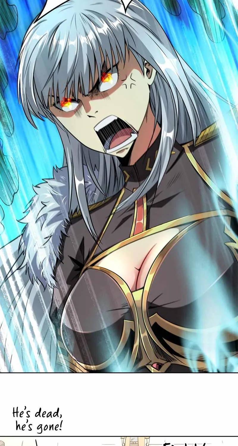Read Super Gene chapter 1 image 47 on Lezhin