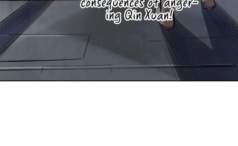 Read Super Gene chapter 1 image 49 on Lezhin