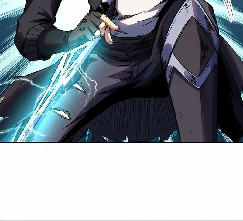 Read Super Gene chapter 1 image 73 on Lezhin