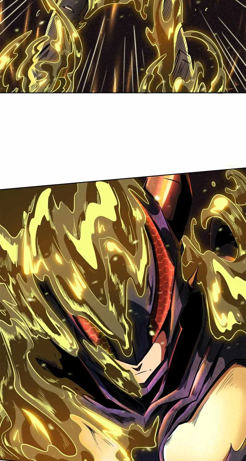 Read Super Gene chapter 1 image 88 on Lezhin