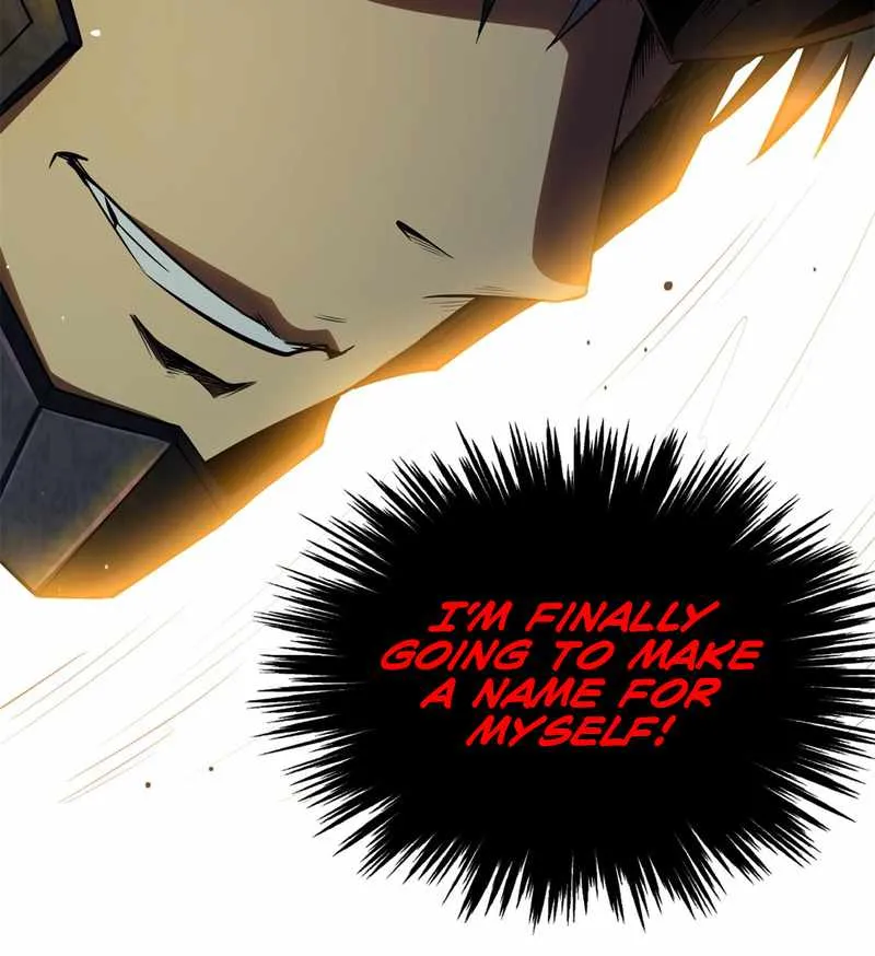 Read Super Gene chapter 1 image 98 on Lezhin