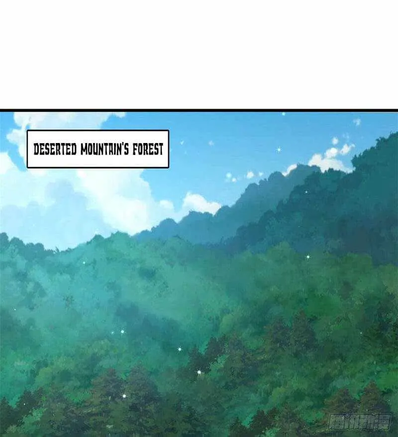 Read Super Gene chapter 10 image 19 on Lezhin