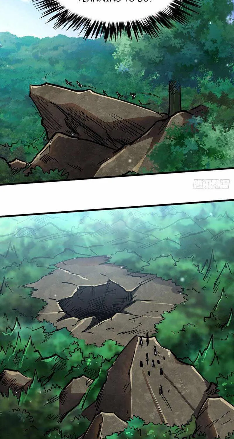 Read Super Gene chapter 10 image 24 on Lezhin
