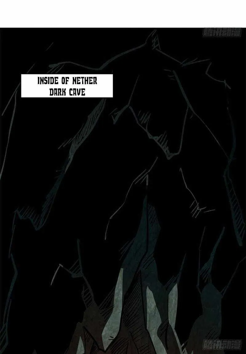 Read Super Gene chapter 10 image 28 on Lezhin
