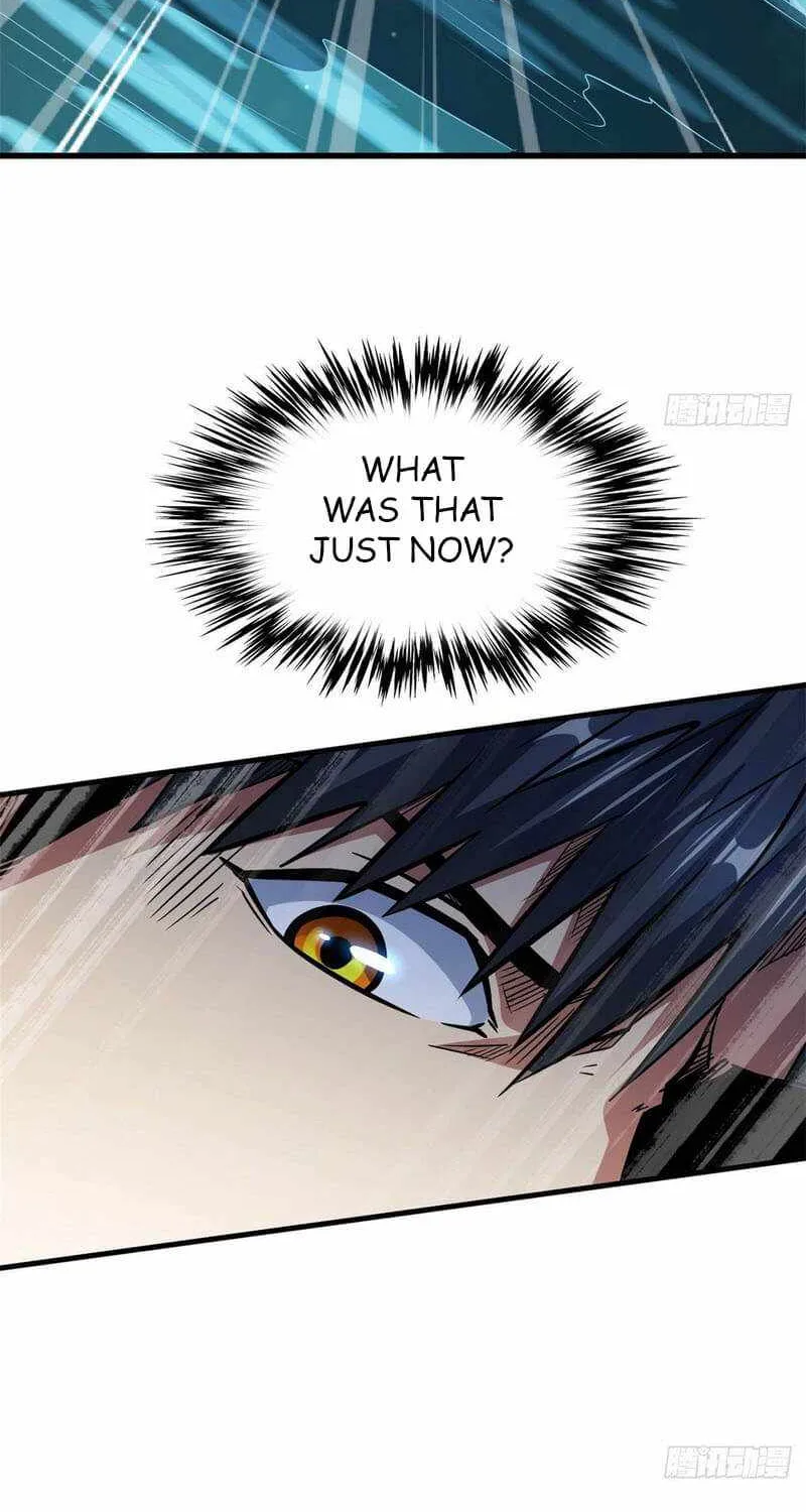 Read Super Gene chapter 10 image 42 on Lezhin