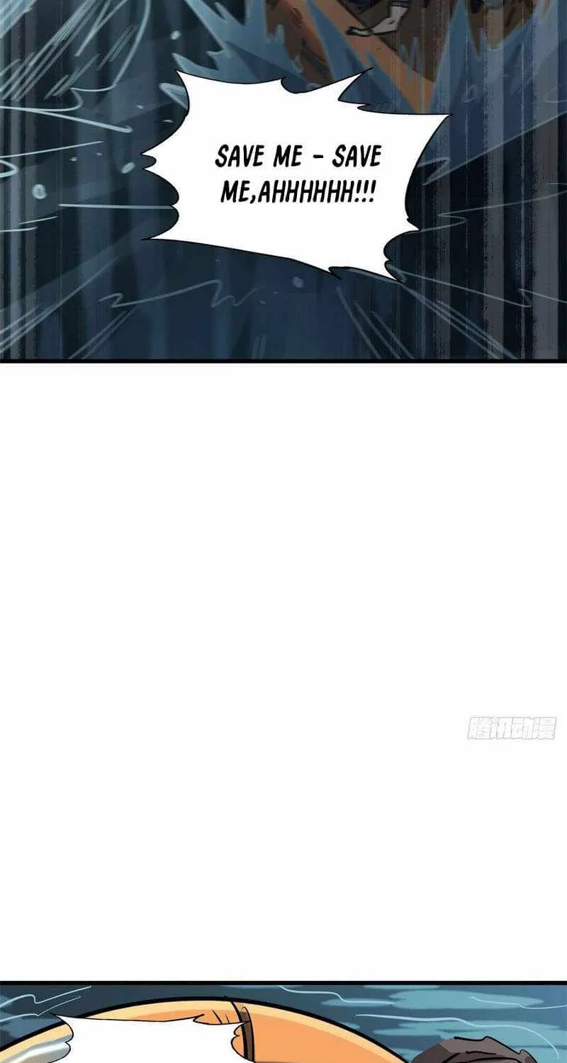 Read Super Gene chapter 10 image 47 on Lezhin