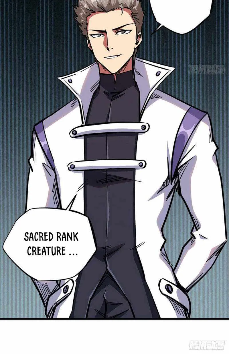 Read Super Gene chapter 10 image 49 on Lezhin