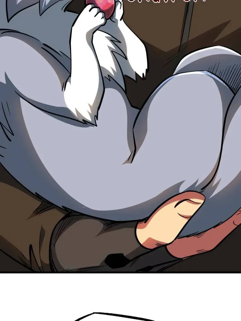 Read Super Gene chapter 100.1 image 15 on Lezhin