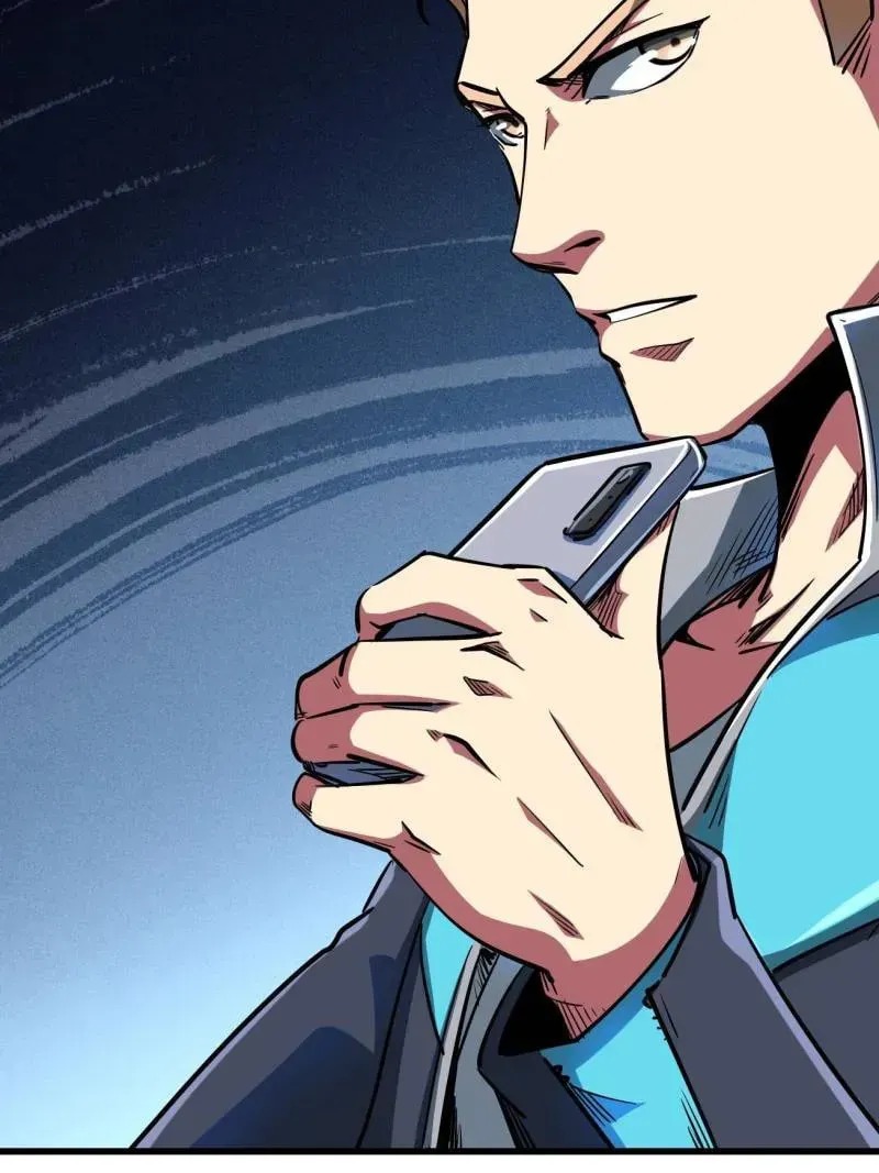 Read Super Gene chapter 100.1 image 27 on Lezhin