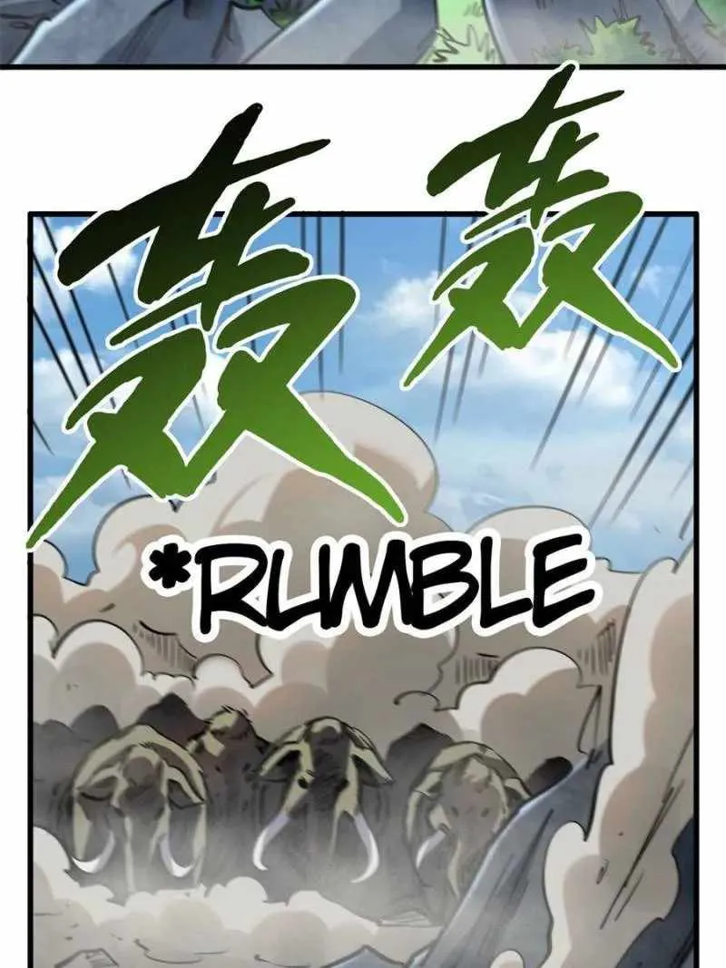 Read Super Gene chapter 100 image 15 on Lezhin