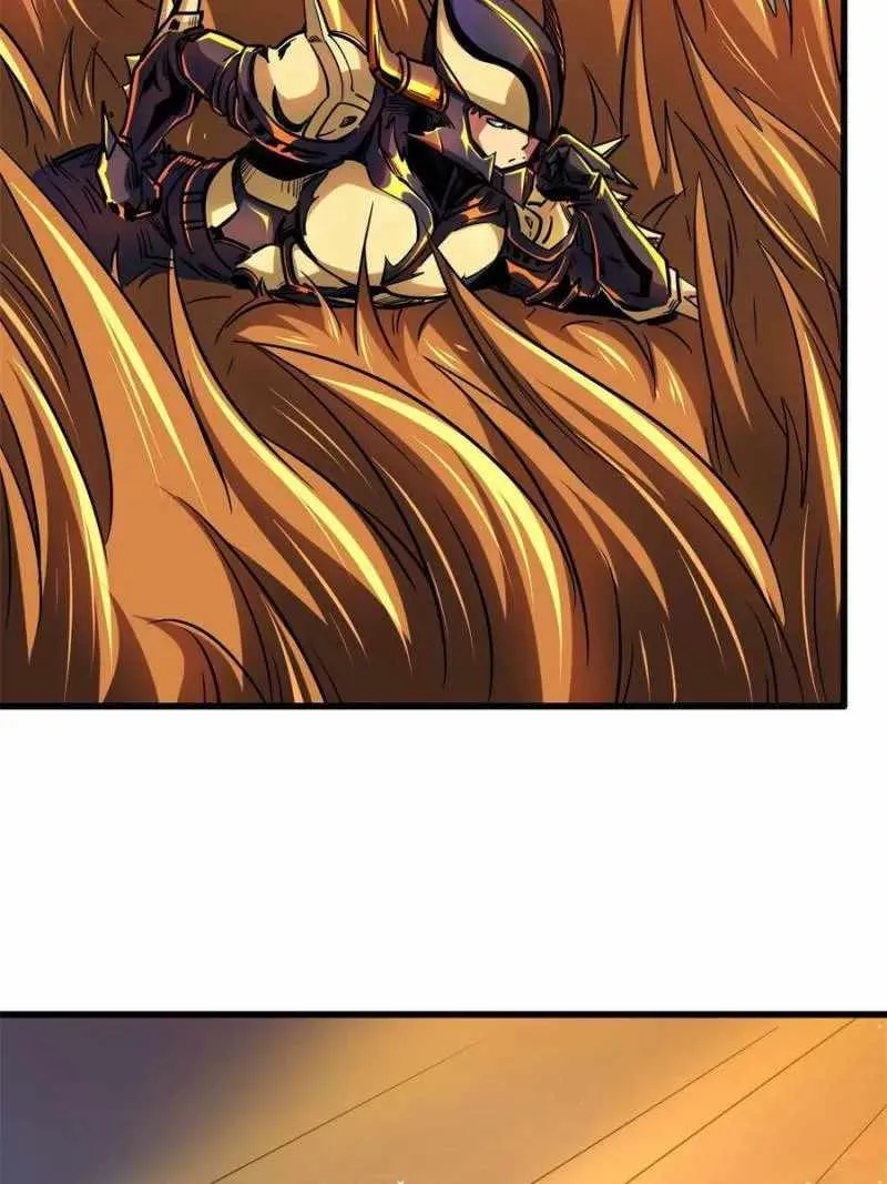 Read Super Gene chapter 100 image 56 on Lezhin