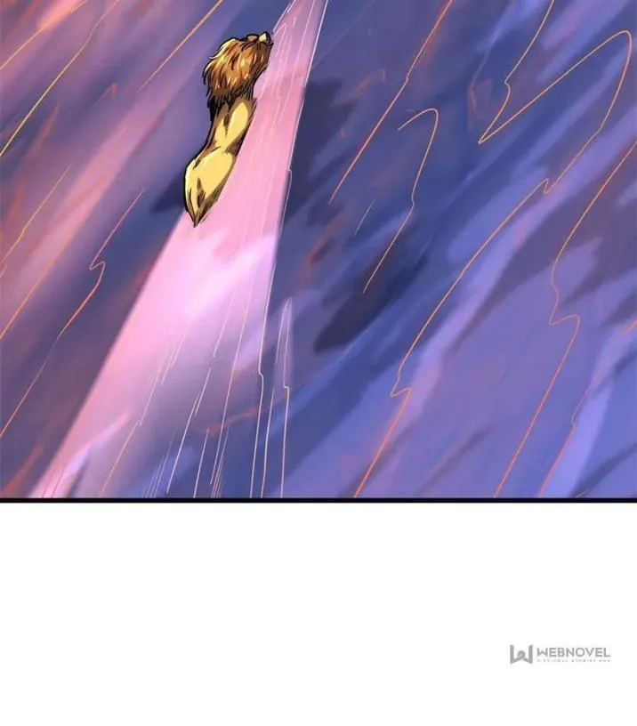 Read Super Gene chapter 100 image 60 on Lezhin