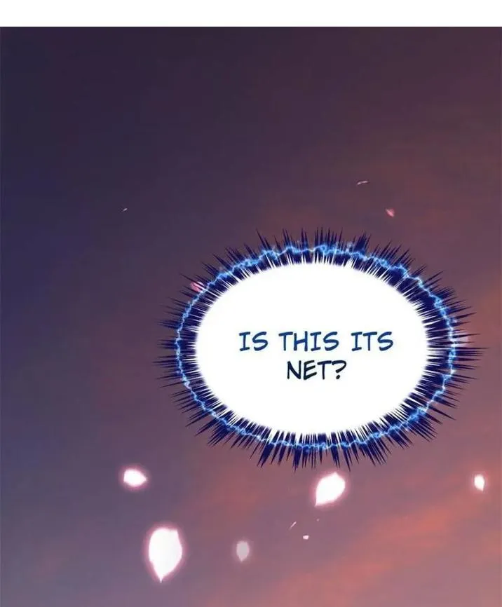 Read Super Gene chapter 101 image 0 on Lezhin