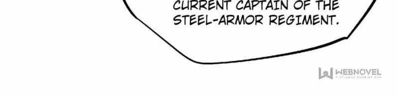 Read Super Gene chapter 102 image 45 on Lezhin