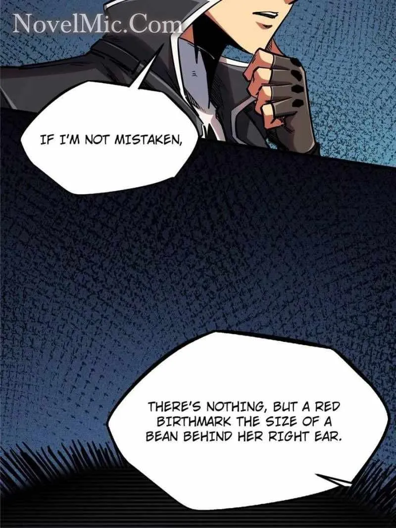 Read Super Gene chapter 102 image 50 on Lezhin