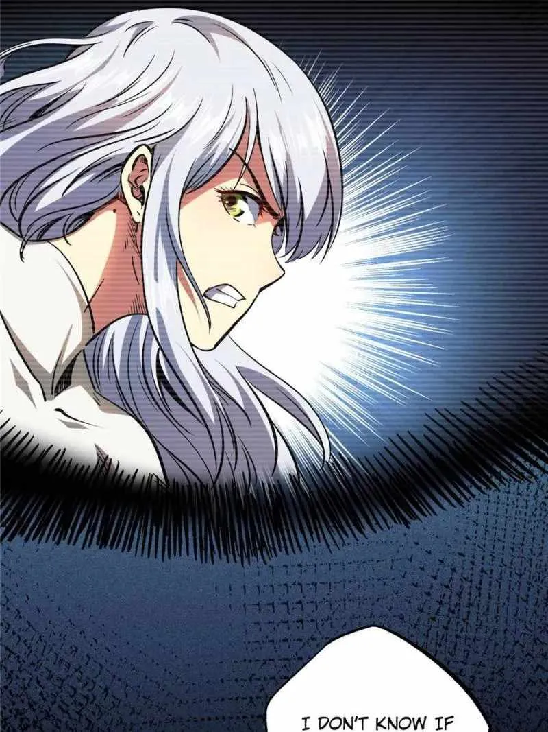 Read Super Gene chapter 102 image 51 on Lezhin