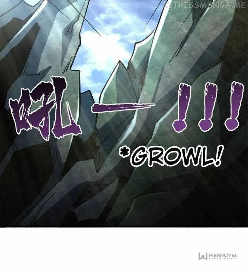 Read Super Gene chapter 103 image 36 on Lezhin