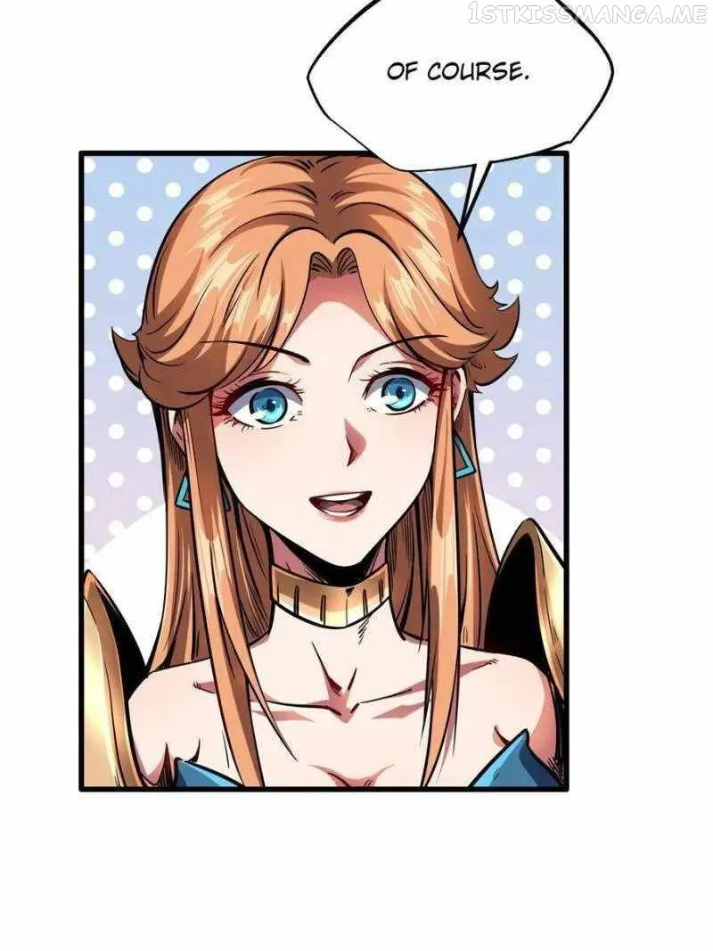 Read Super Gene chapter 103 image 47 on Lezhin