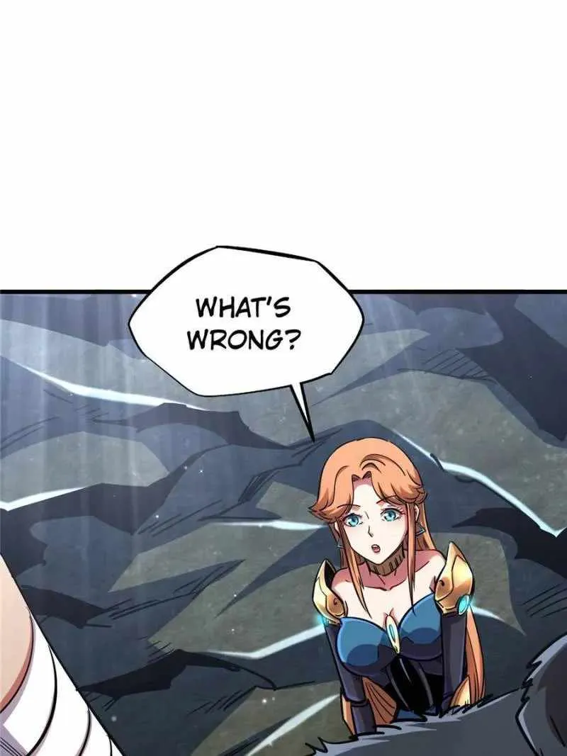 Read Super Gene chapter 104 image 36 on Lezhin