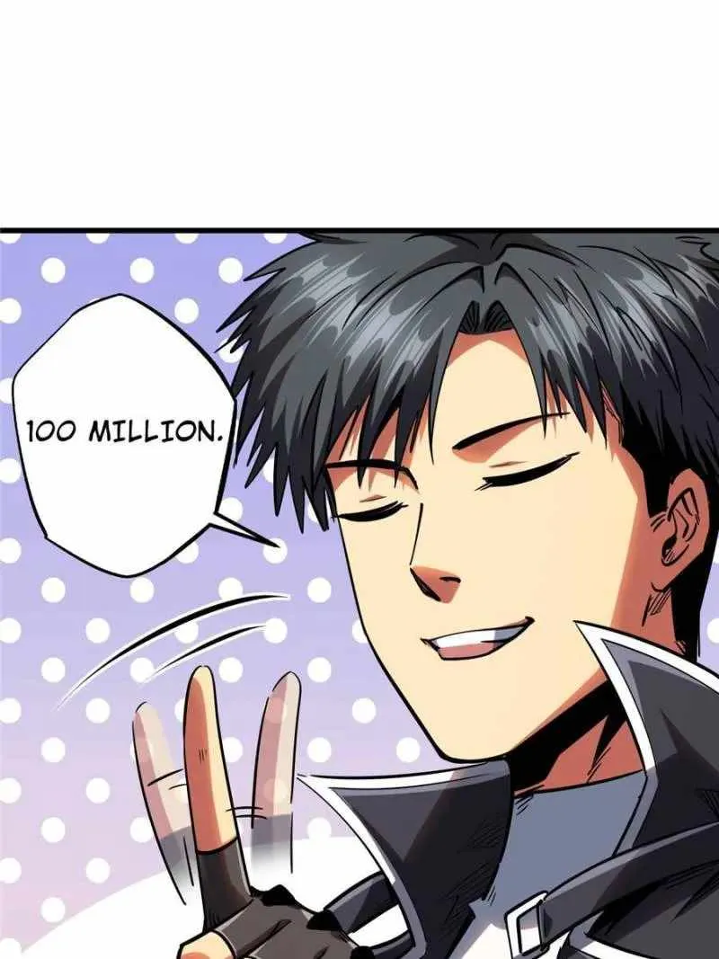 Read Super Gene chapter 104 image 4 on Lezhin