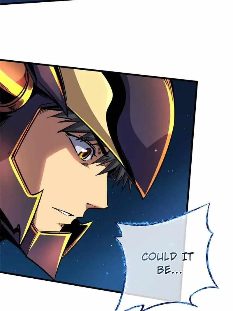 Read Super Gene chapter 104 image 48 on Lezhin