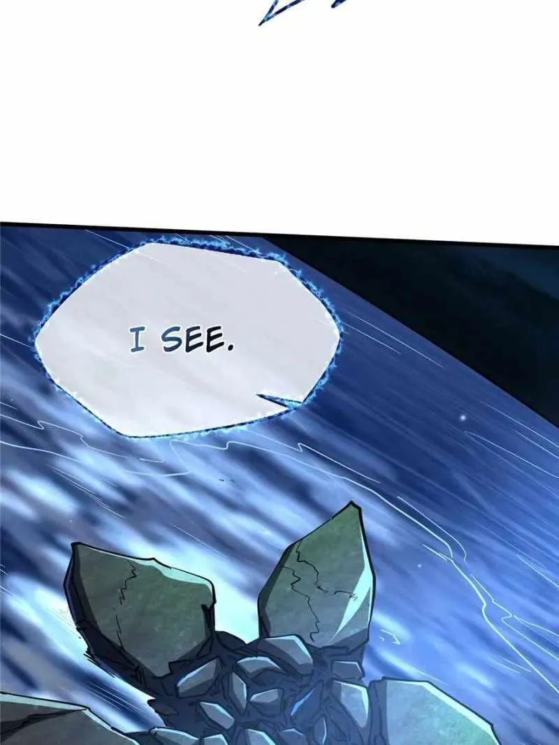 Read Super Gene chapter 104 image 49 on Lezhin