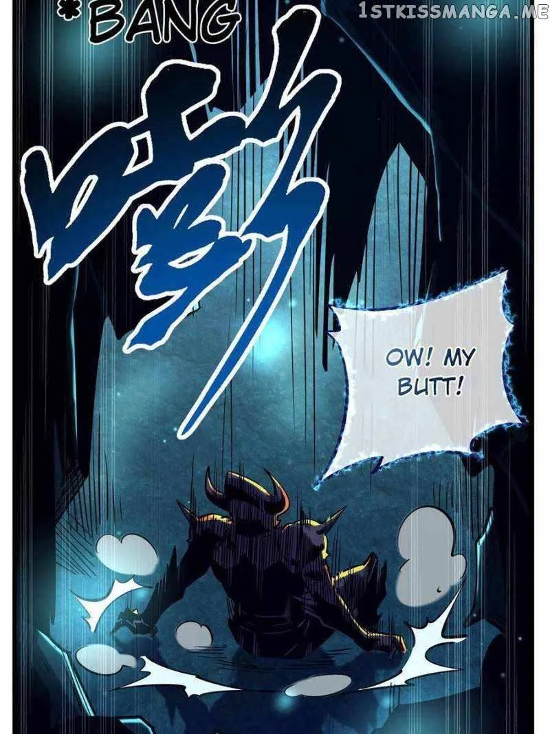 Read Super Gene chapter 105 image 7 on Lezhin