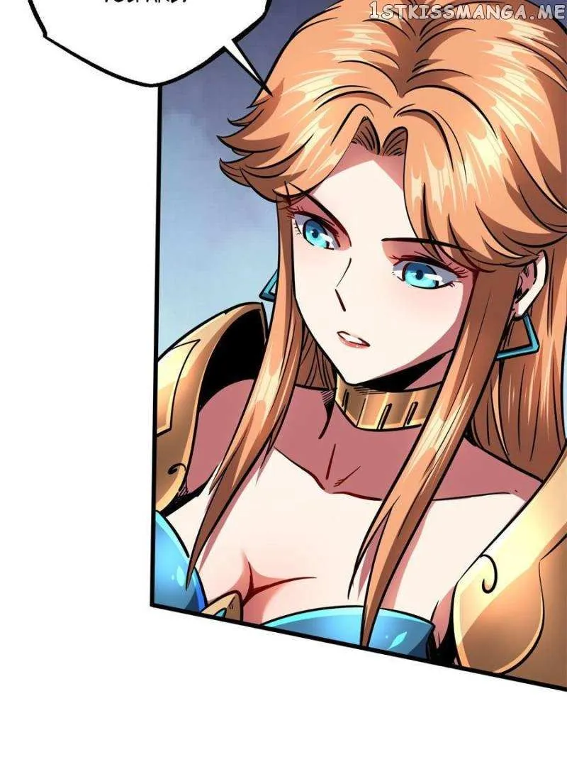 Read Super Gene chapter 106 image 32 on Lezhin