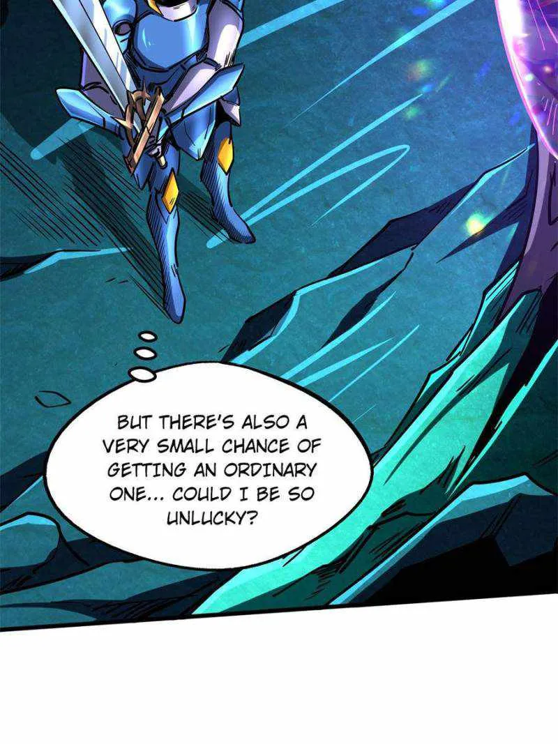 Read Super Gene chapter 107 image 19 on Lezhin