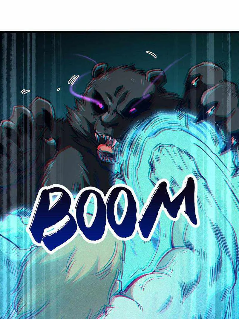 Read Super Gene chapter 107 image 56 on Lezhin