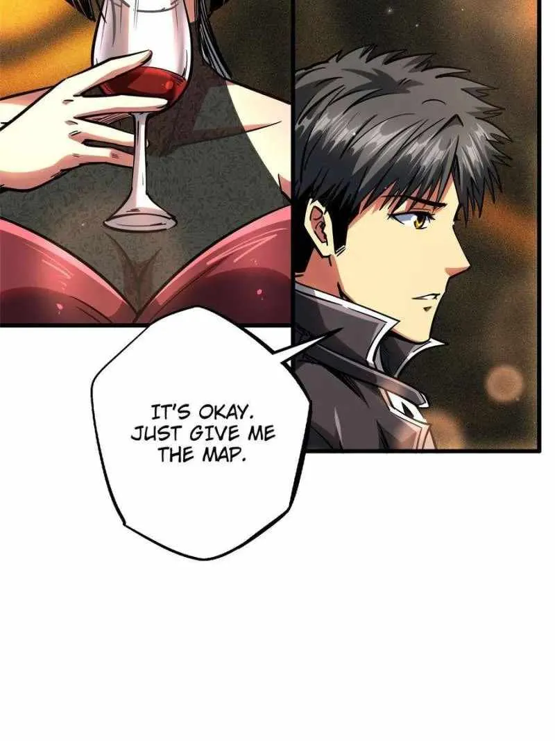 Read Super Gene chapter 108 image 48 on Lezhin