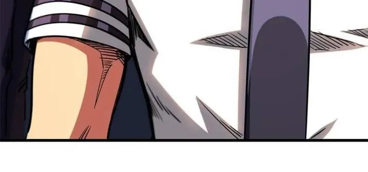 Read Super Gene chapter 109 image 54 on Lezhin