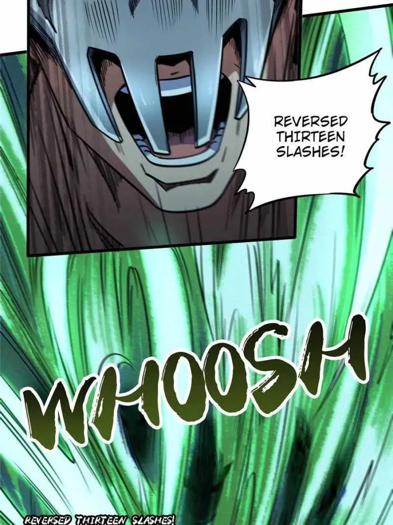 Read Super Gene chapter 110 image 48 on Lezhin