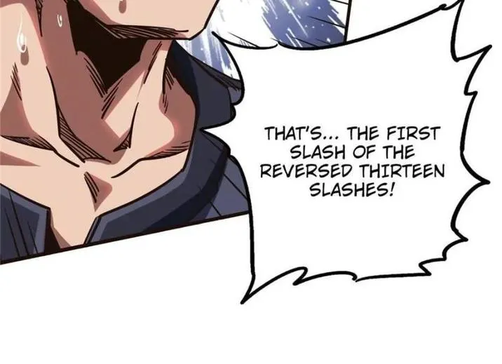 Read Super Gene chapter 110 image 55 on Lezhin
