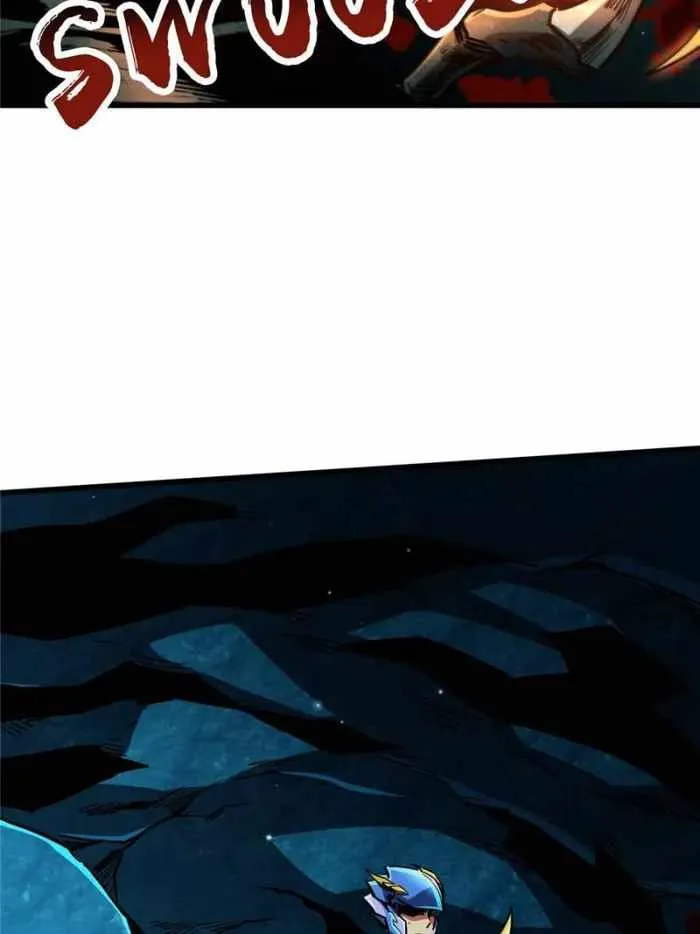 Read Super Gene chapter 111 image 47 on Lezhin