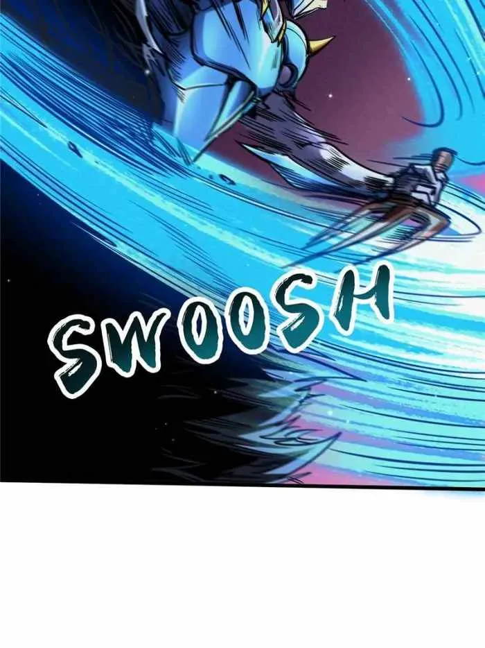 Read Super Gene chapter 111 image 51 on Lezhin